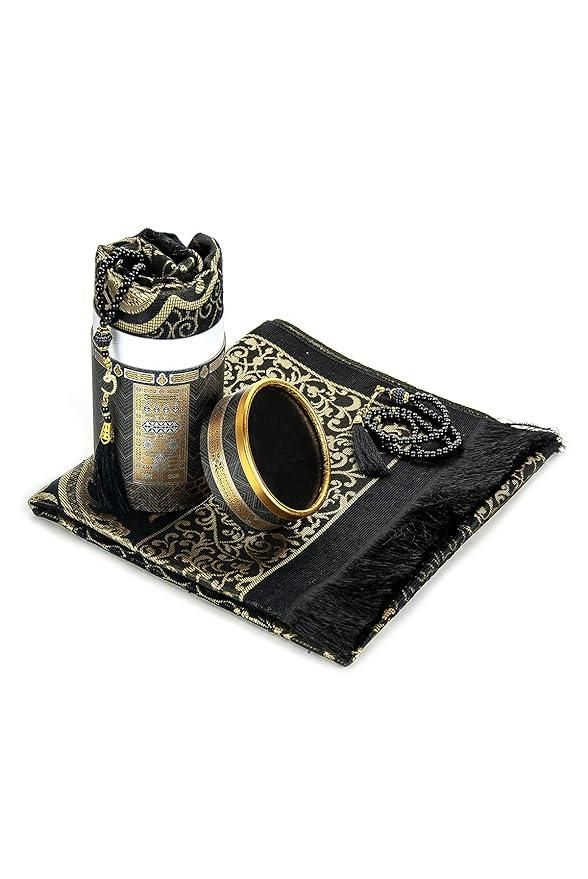 Premium Turkish Prayer Rug