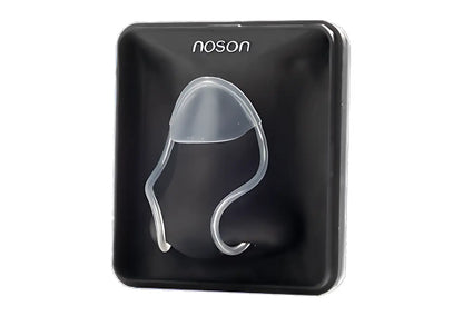 Noson Nasal Dilator